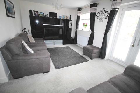 10 Corbett Place, Maldon, CM9 6FW