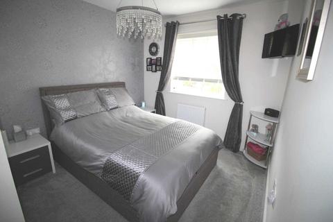 10 Corbett Place, Maldon, CM9 6FW