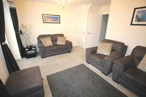 10 Corbett Place, Maldon, CM9 6FW
