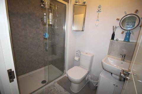 10 Corbett Place, Maldon, CM9 6FW