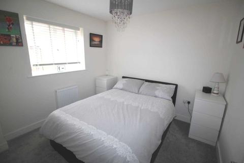 10 Corbett Place, Maldon, CM9 6FW