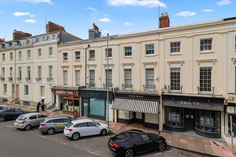 undefined, Cornfield Terrace, Eastbourne