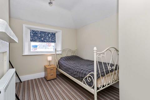 undefined, Cornfield Terrace, Eastbourne