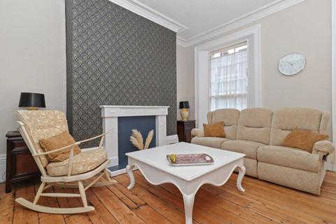 undefined, Cornfield Terrace, Eastbourne