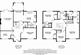 6 Chestnut Close Carterton-print.JPG
