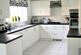 6 Chestnut kitchen