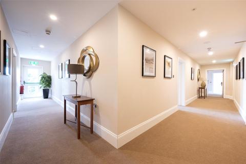 2 bedroom flat for sale - Hall Lane, Mawdesley, Ormskirk
