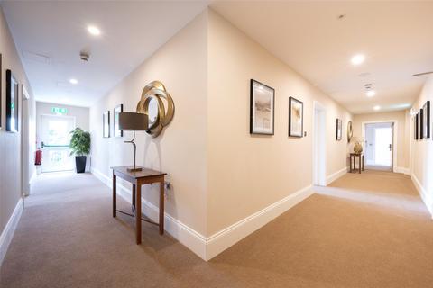 2 bedroom flat for sale - Mawdesley, Ormskirk L40