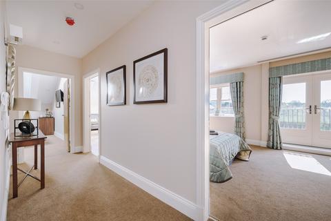 2 bedroom flat for sale, Mawdesley, Ormskirk L40