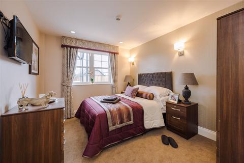 2 bedroom flat for sale - Hall Lane, Mawdesley, Ormskirk