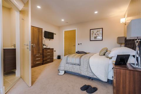 2 bedroom flat for sale, Mawdesley, Ormskirk L40