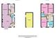 Floorplan 2 D