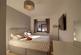 Bedroom 1 (Double with Ensuite)