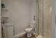 Ensuite to Bed 1