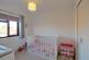 Bedroom 2 (Double)