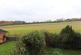 View from Property at Back