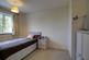 Bedroom 2 (Double)