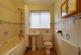 Bathroom (Family Bathroom)