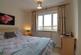 Bedroom 3 (Double)