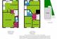 Floorplan 2 D