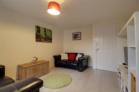 20 Alnwick Way, Grantham, NG31 8UJ