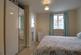 Bedroom 1 (Double with Ensuite)
