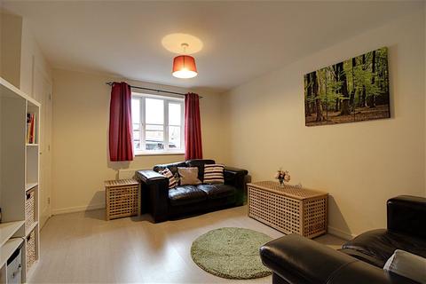 20 Alnwick Way, Grantham, NG31 8UJ