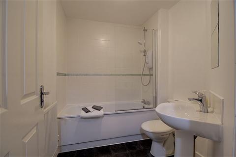 20 Alnwick Way, Grantham, NG31 8UJ