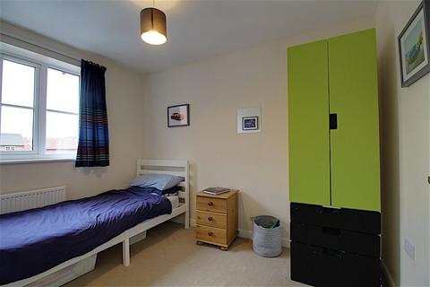 20 Alnwick Way, Grantham, NG31 8UJ