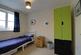 Bedroom 2 (Double)