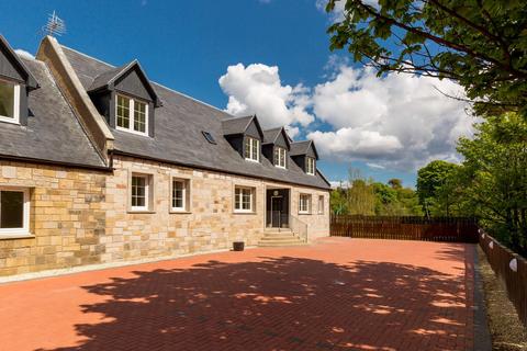 4 bedroom terraced house for sale - Overton Cottages, Kirkliston, EH29
