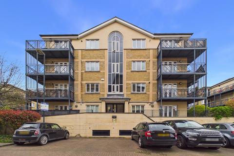 2 bedroom flat for sale, Beresford House, Rubens Place, Clapham