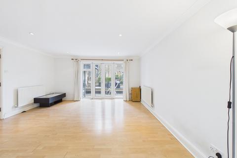 2 bedroom flat for sale, Beresford House, Rubens Place, Clapham