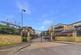 Additional image 11 of Beresford House, Rubens Place, Clapham
