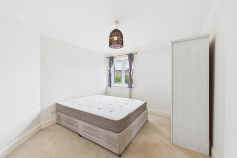 2 bedroom flat for sale, Beresford House, Rubens Place, Clapham