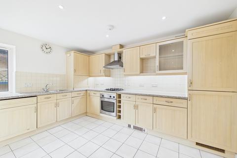 2 bedroom flat for sale, Beresford House, Rubens Place, Clapham