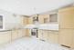 Additional image 5 of Beresford House, Rubens Place, Clapham