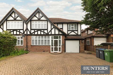 414 Malden Road, Worcester Park, KT4 7NG