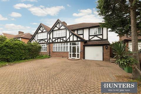 414 Malden Road, Worcester Park, KT4 7NG