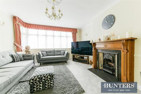 414 Malden Road, Worcester Park, KT4 7NG
