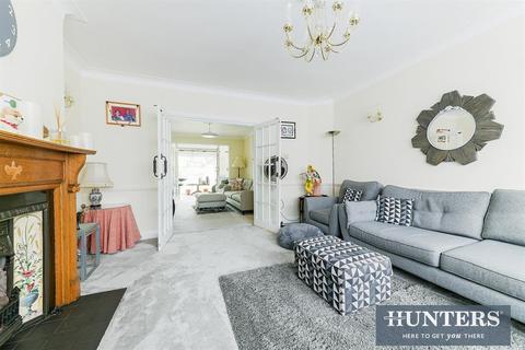 414 Malden Road, Worcester Park, KT4 7NG
