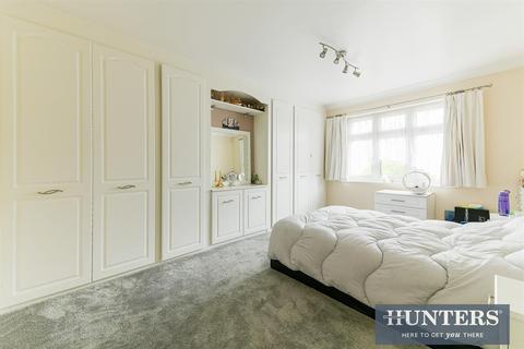 414 Malden Road, Worcester Park, KT4 7NG