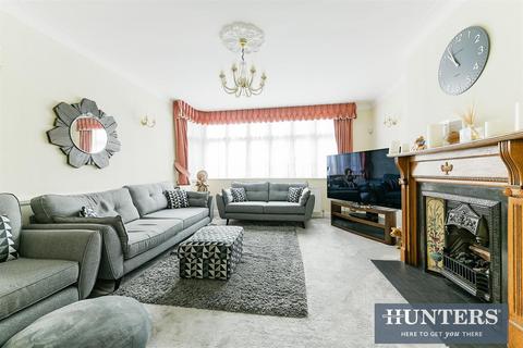 414 Malden Road, Worcester Park, KT4 7NG