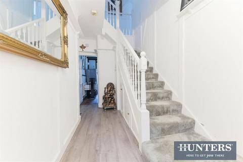 414 Malden Road, Worcester Park, KT4 7NG