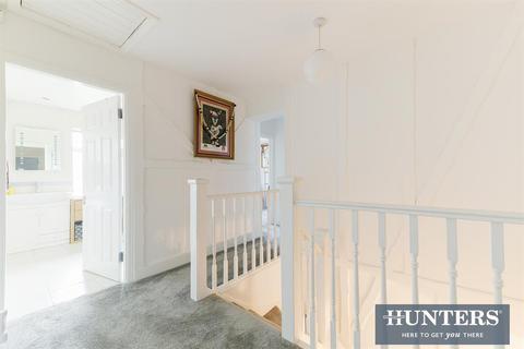 414 Malden Road, Worcester Park, KT4 7NG