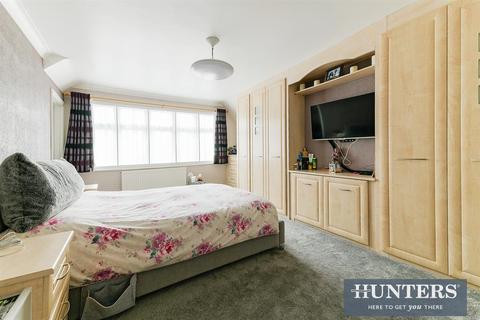 414 Malden Road, Worcester Park, KT4 7NG