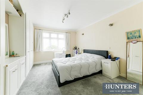 414 Malden Road, Worcester Park, KT4 7NG