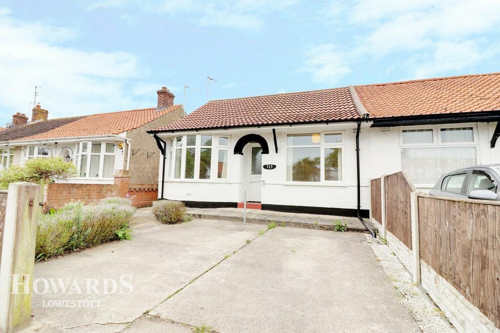 Houses For Sale In Kirkley Lowestoft at Donald Landry blog