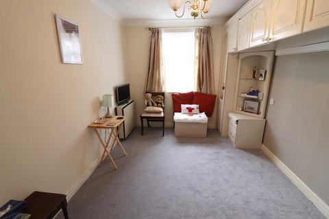 1 bedroom retirement property for sale - Sandhurst Grange, Sandhurst Avenue, St Annes