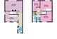 Floorplan 2 D